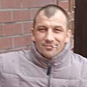 Леонид, 38 лет
