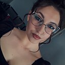 Елена, 22 года