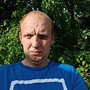 Сергей, 35 лет