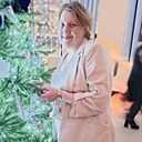Надя, 49 лет