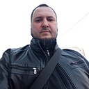 Александр, 44 года