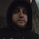 Віталік, 32 года