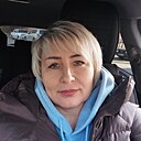 Татьяна, 49 лет
