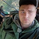 Михаил, 21 год