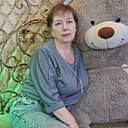 Елена, 57 лет