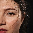 Юлия, 40 лет