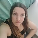 Ольга, 43 года