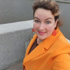 Елена, 38 из г. Москва.