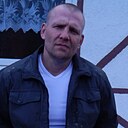 Алексей, 46 лет
