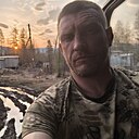 Кирилл, 38 лет