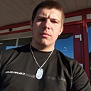 Александр, 19 лет
