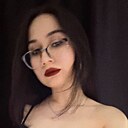 Samira, 20 лет