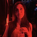Оля, 41 год