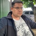 Рустам, 29 лет