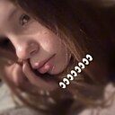 Ася, 23 года