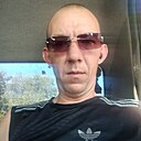 Витя, 38 лет
