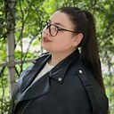 Ангелина, 21 год