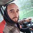 Дмитрий, 35 лет