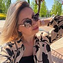 Света, 39 лет