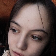 Диана, 19 из г. Свободный.