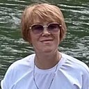 Ольга, 53 года