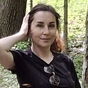 Алла, 48 лет