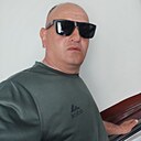 Алик, 49 лет