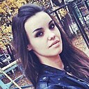 Ольга, 27 лет