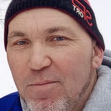 Фотография мужчины Евгений, 51 год из г. Самара