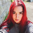Мария, 24 года