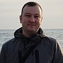 Костя, 32 года