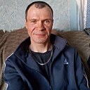 Виталий, 36 лет
