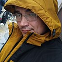 Артём, 39 лет