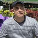 Сергей, 45 лет