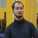 Кирилл, 35 лет