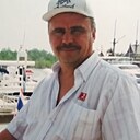 Владимир, 61 год
