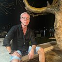 Вячеслав, 53 года