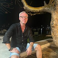Вячеслав, 53 из г. Кемерово.