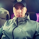 Артём, 31 год