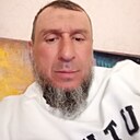 Dzandar, 40 лет