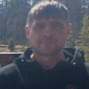 Евгений, 40 лет