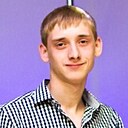 Игорь, 30 лет