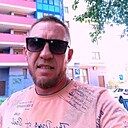 Иван, 50 лет