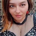 Тина, 39 лет