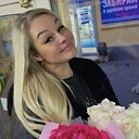 Натали, 44 года