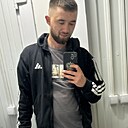 Денис, 30 лет