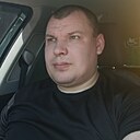 Жека, 35 лет