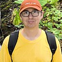 Владимир, 30 лет