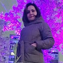 Зайнаб, 48 лет