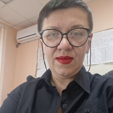 Фотография девушки Надежда, 45 лет из г. Зеленодольск